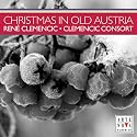 Christmas in Old Austria