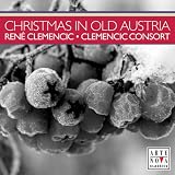 Christmas in Old Austria