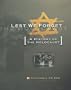 Lest We Forget: A History of the Holocaust