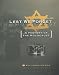  : Lest We Forget - A History of the Holocaust
