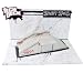 Tech Deck Street Spots Hubba Hideout
