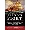 Military history