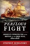 Perilous Fight