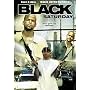 Black Saturday