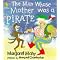 Fantastic Fiction for Young & Old
