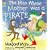 The Man Whose Mother Was a Pirate (Puffin Picture Story Book)
