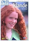 Revue TF1 Vidéo  / DVD Guides : Irlande, l'île verte