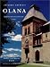 Frederic Church's Olana: Architecture and Landscape As Art