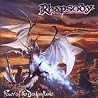 Image of album by Rhapsody