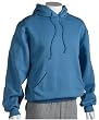 Russell Athletic Men's Dri-Power Hooded Pullover Fleece Sweatshirt