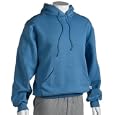 Russell Athletic Men's Dri-Power Hooded Pullover Fleece Sweatshirt