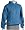 Columbia Blue