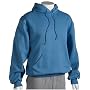 Russell Athletic Men's Dri-Power Hooded Pullover Fleece Sweatshirt