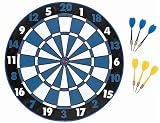 DART GAME ダーツセット (直径43cm)