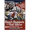 Great Books for College Football Fans