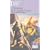 L'Instinct de l'�quarrisseur : Vie et mort de Sherlock Holmes