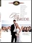 Kiss the Bride