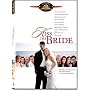 Kiss the Bride