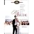 Kiss the Bride
