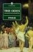Book Odes, Pindar & Selected Fragments