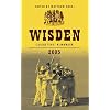 Wisden Cricketers' Almanack 2005