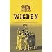 Wisden Cricketers' Almanack 2005