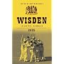 Wisden Cricketers' Almanack 2005
