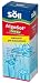 Söll 11121 AlgoSol Forte inkl. pH-Schnelltest 500 ml für Euro 15,95 (1l = 31,90)