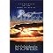 Return of Jesus Christ & the Rapture of the Church studied.