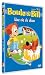 Boule et Bill : Une vie de chien [FR Import]