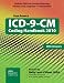 ICD-9-CM Coding Handbook, with Answers, 2010 Revised Edition (ICD-9-CM CODING HANDBOOK WITH ANSWERS (FAYE BROWN'S))