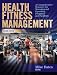 Health Fitness Management, Second Edition