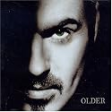 Older