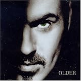 Older