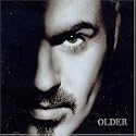 Older 