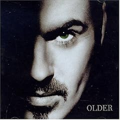 Older