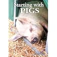 Starting with Pigs