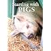 Essentail Books for a Smallholder