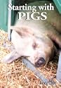Starting with Pigs