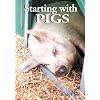 Starting with Pigs: A Beginners Guide