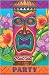 Search : Tiki Island Invitations