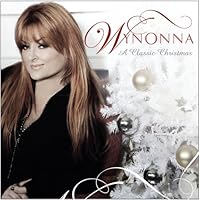 A Classic Christmas