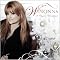 Something New, Something Old....15 More Essential Christmas CD's