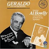 Geraldo and His Orchestra: 1939 Recordings