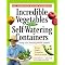 High-Yield Vegetable Gardening: Top 15