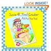 Junie B., First Grader: Aloha-Ha-Ha: Junie B. Jones #26