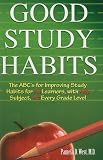 Good Study Habits