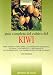 Book Guia Completa del Cultivo del Kiwi