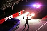 Arrest - 36