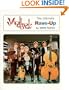 Yardbirds: The Ultimate Rave-Up
